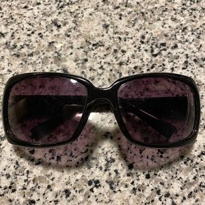 Nine West Sunglasses